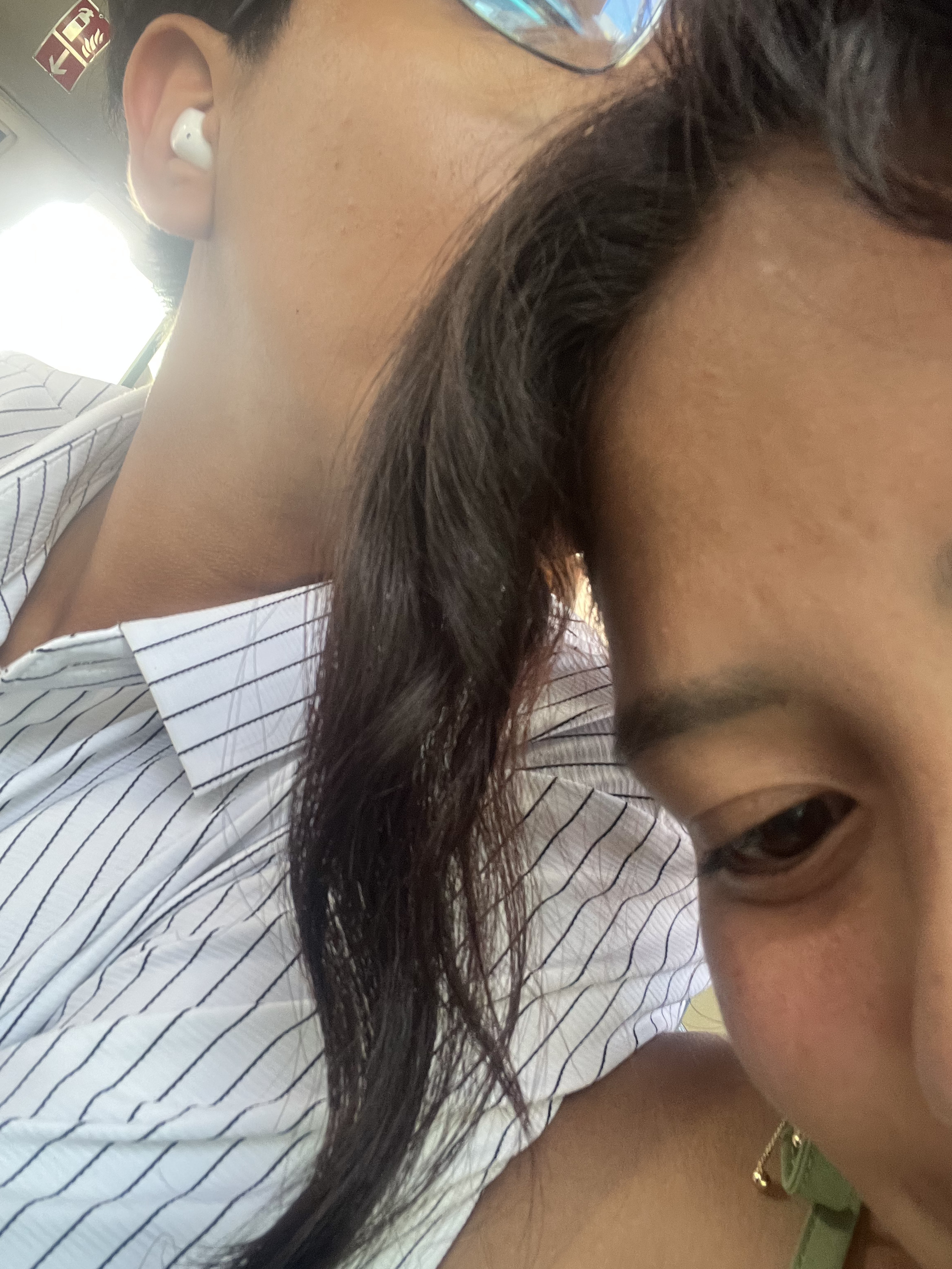 Recuerdo